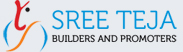 SREE TEJA BUILDERS AND PROMOTERS
